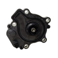 161A0-29015 161A0-39015 161A029015 161A039015 Electric Engine Water Pump with Gasket Fits for Prius 2010 2011 2012 2013 2014 2015 CT200h WPT-190 1.8L