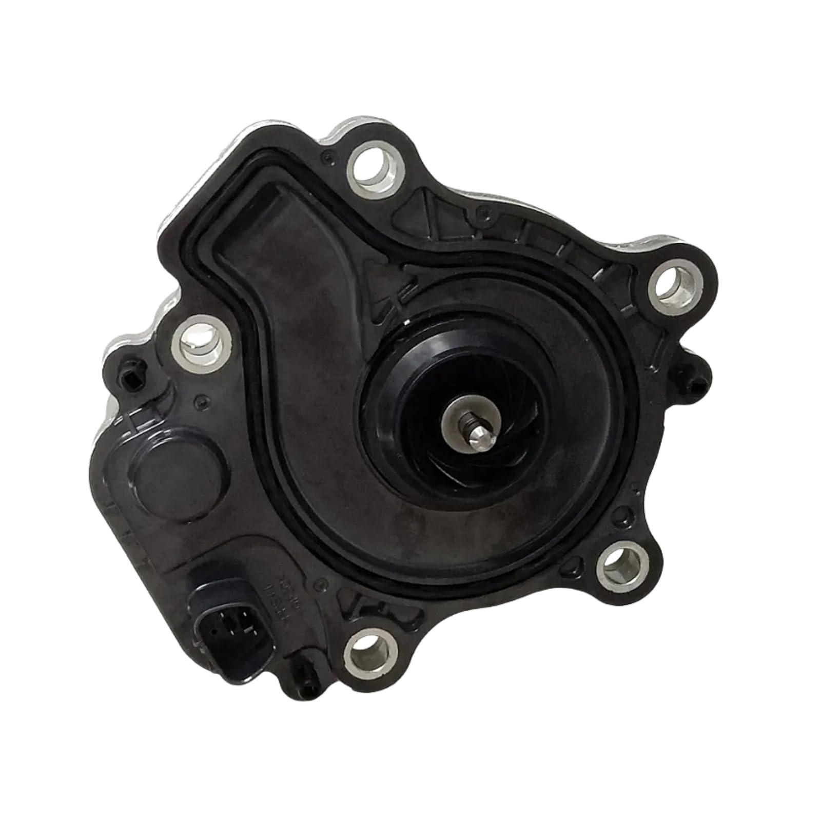 161A0-29015 161A0-39015 161A029015 161A039015 Electric Engine Water Pump with Gasket Fits for Prius 2010 2011 2012 2013 2014 2015 CT200h WPT-190 1.8L