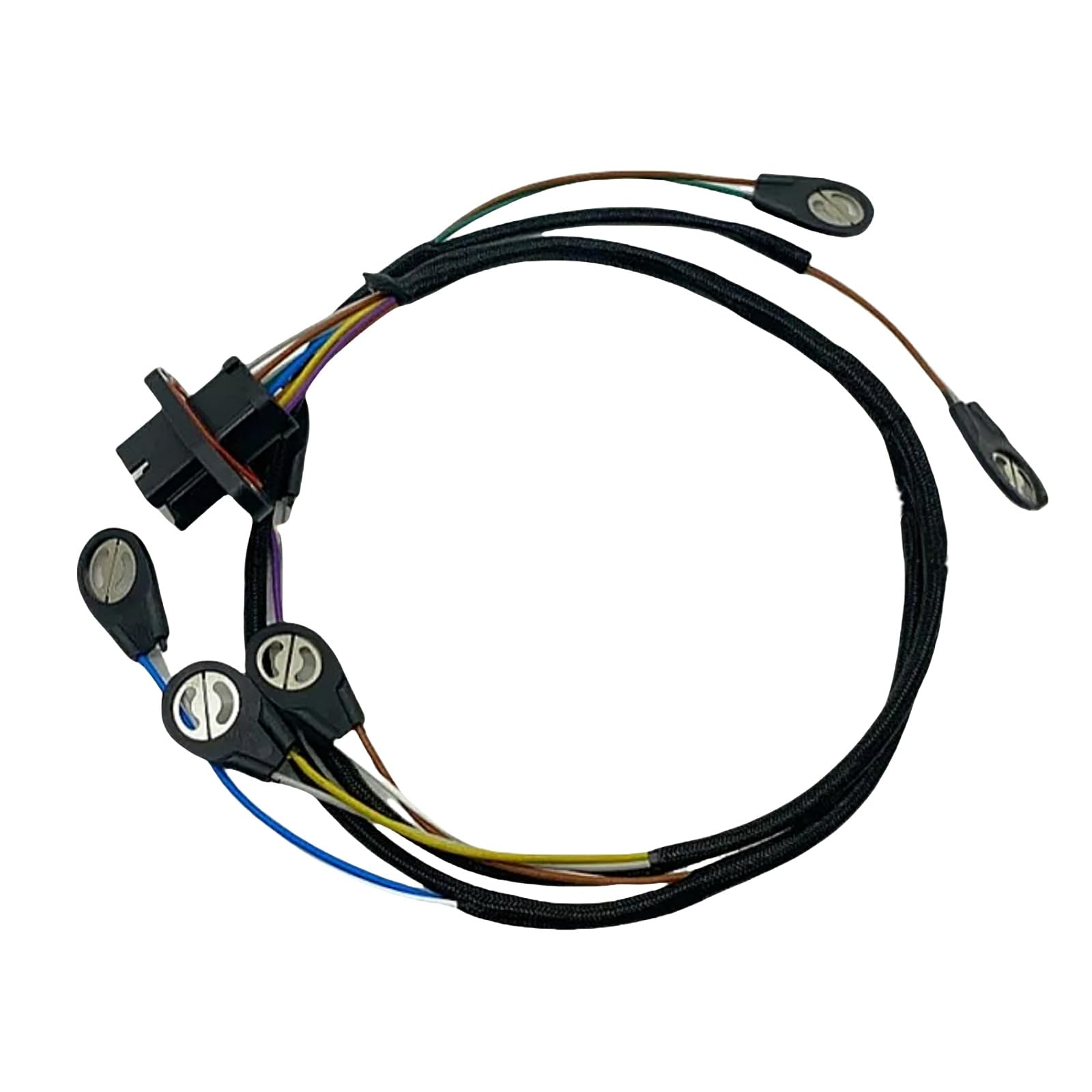 Wiring Harness 307-1611 Fits for CAT Excavator Engine Replace parts
