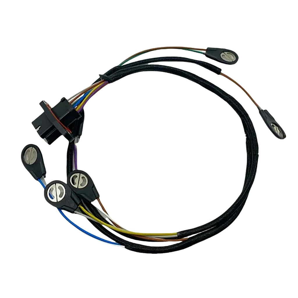 Wiring Harness 307-1611 Fits for CAT Excavator Engine Replace parts