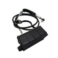 523-0008 5230008 Throttle Motor Fits for DH225-7 DH300-5 DH300-7 DH258-5 DH258-7 DH360-5 DH420-5 DH420-7 DH500-7 DH370-7 DH150-7 Dx260