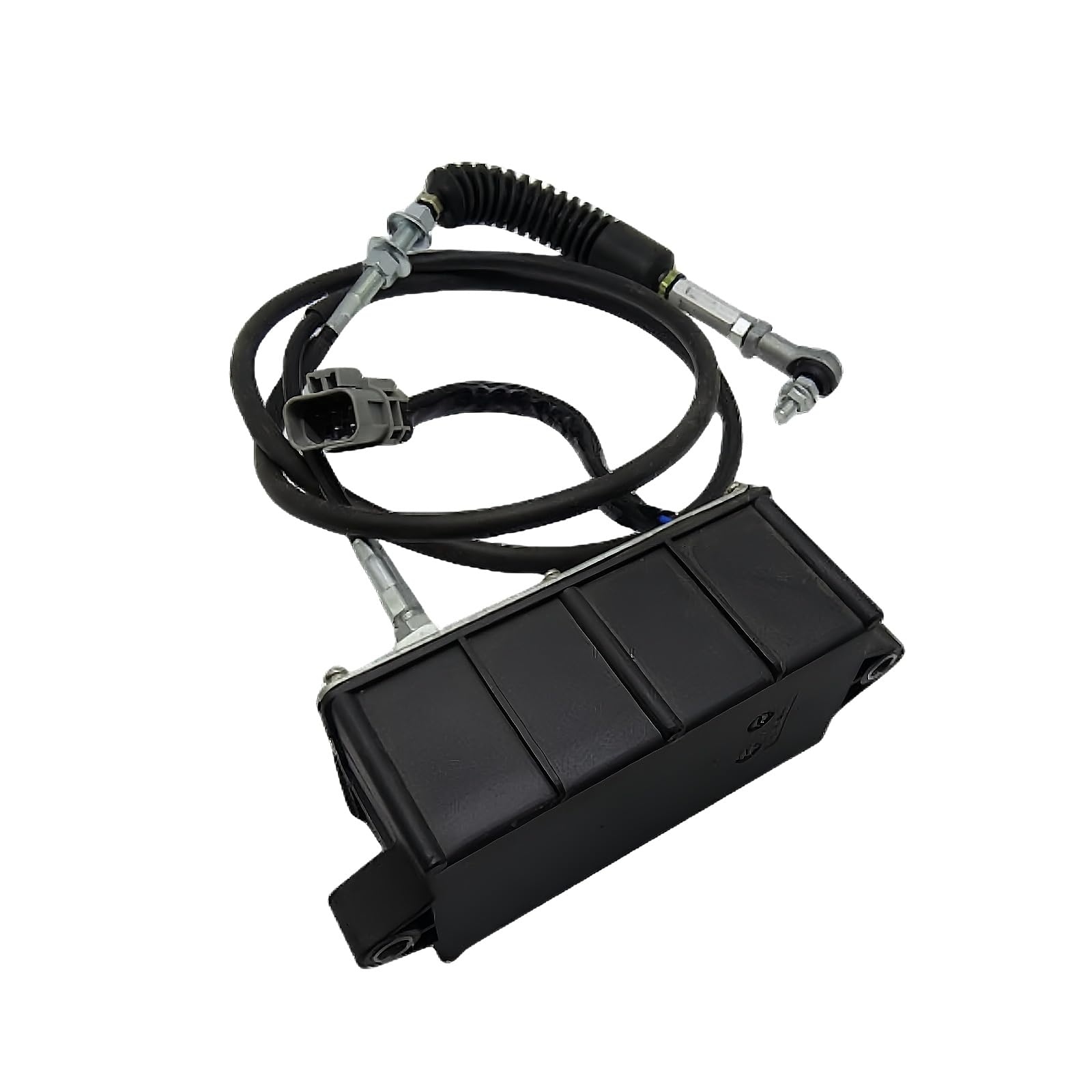523-0008 5230008 Throttle Motor Fits for DH225-7 DH300-5 DH300-7 DH258-5 DH258-7 DH360-5 DH420-5 DH420-7 DH500-7 DH370-7 DH150-7 Dx260