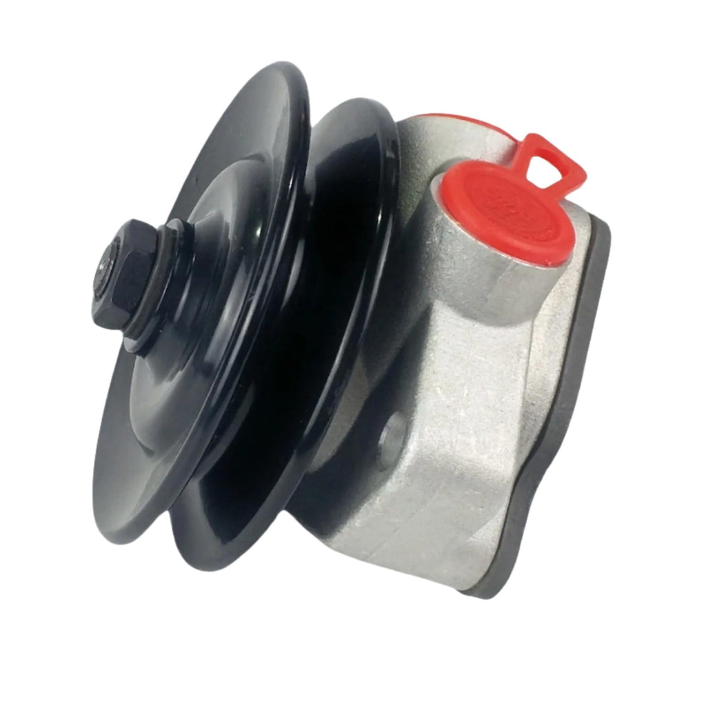 02112673 04503573 02113800 Fuel Supply Pump Fuel Feed Pump Fuel Transfer Pump Fits for Deutz Diesel Engine BFM1013 Aftermarket Parts