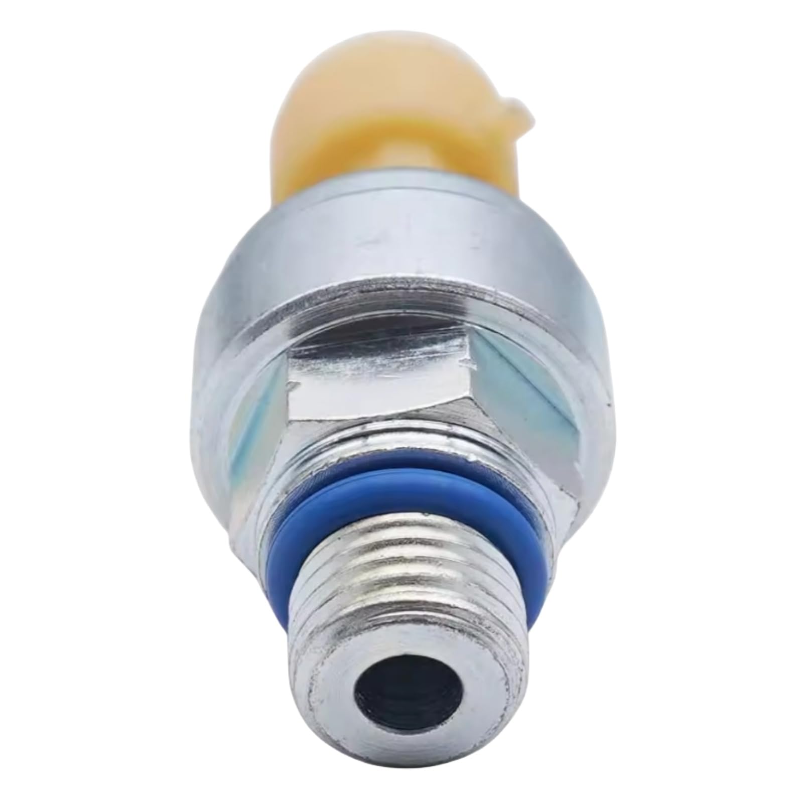 Transmission Oil Pressure Sensor RE217077 Compatible with 5090E 5100E 6125R Tractors