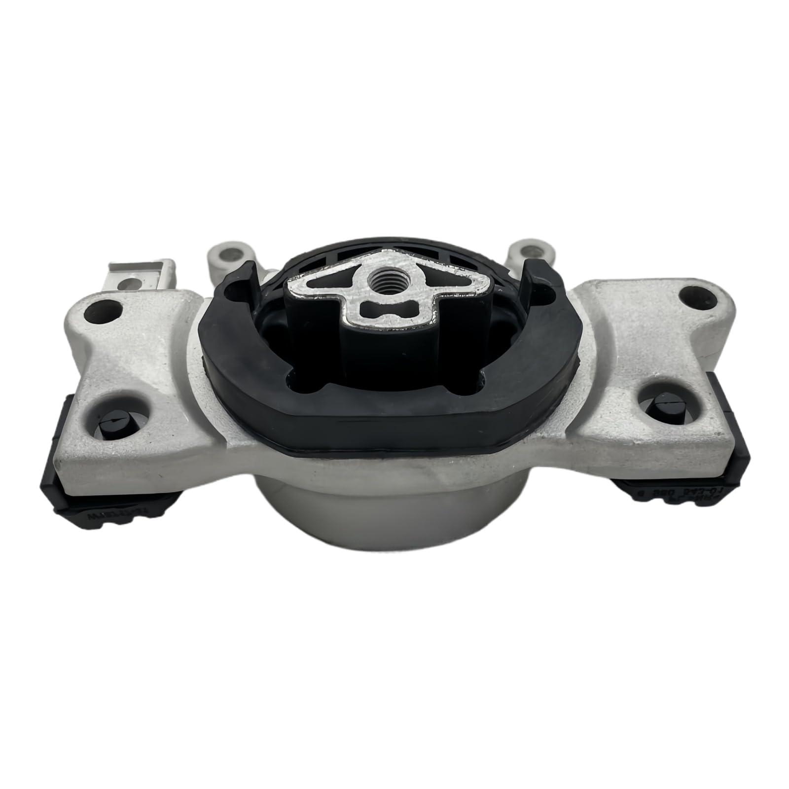 22326862578 Transmission Mount Assembly Fits for BMW 5 Series G38 G30 G11 G12 Replace parts