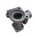5257270 3914409 3285102 Thermostat Housing Seat Compatible for Cummins 4BT 6BT Engine