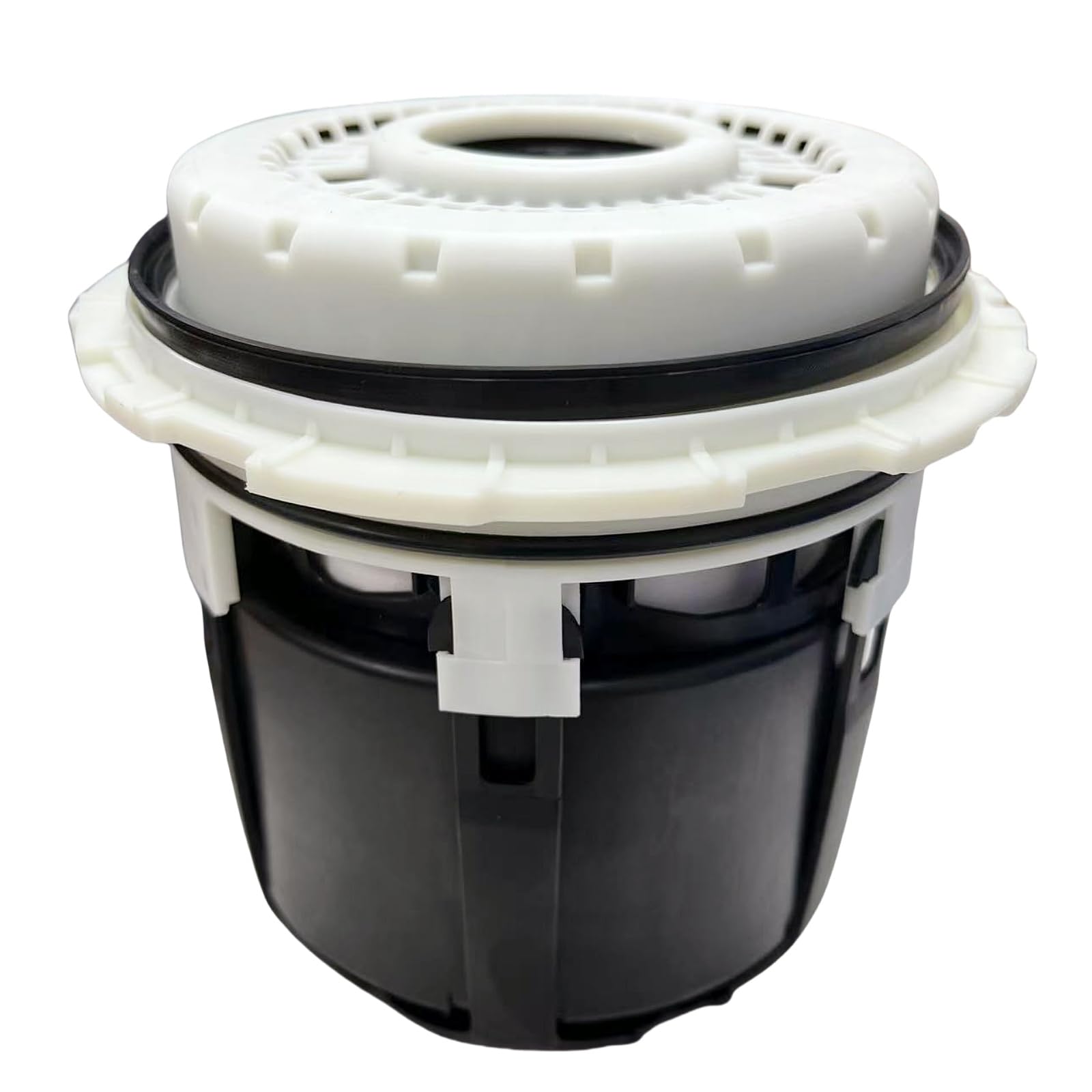 Air Dryer Filter Element 22223804 Fits For 21412848 22223804 23260134 23690622 7421412846
