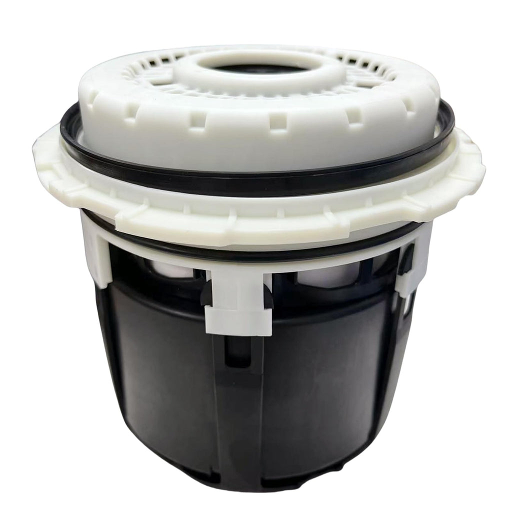 2pcs Air Dryer Cartridge for Trucks for VOE 22223804 23260134 21412848
