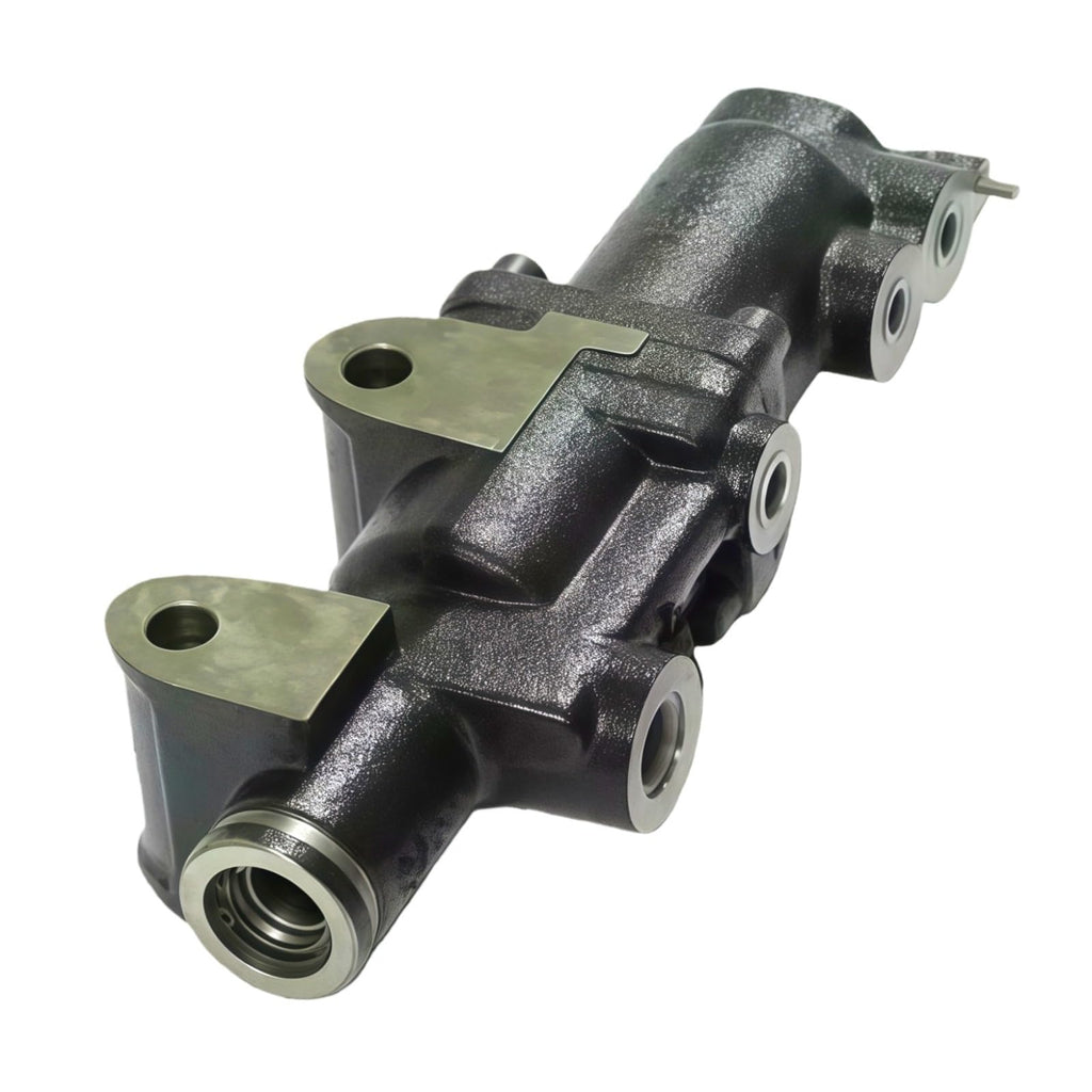 271981 233732 BRAKE MASTER CYLINDER Fits for Manitou Forklift MT 1035 MT1440 MTX 1440 MT 1840