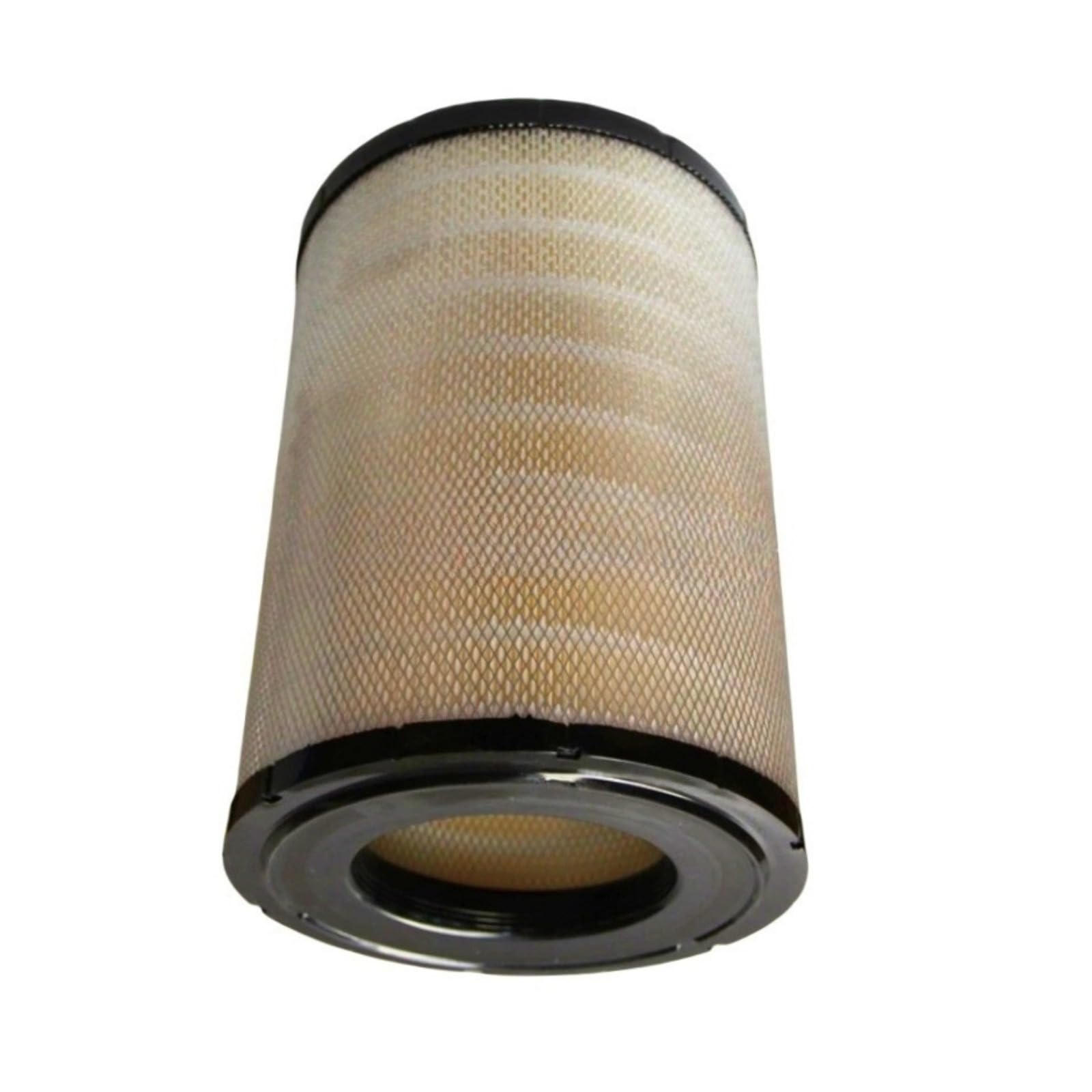 Air Filter AH148880 RE63931 Fits for John Deere S440 T550 T670 853J 859M 903K 909MH 9220 9300