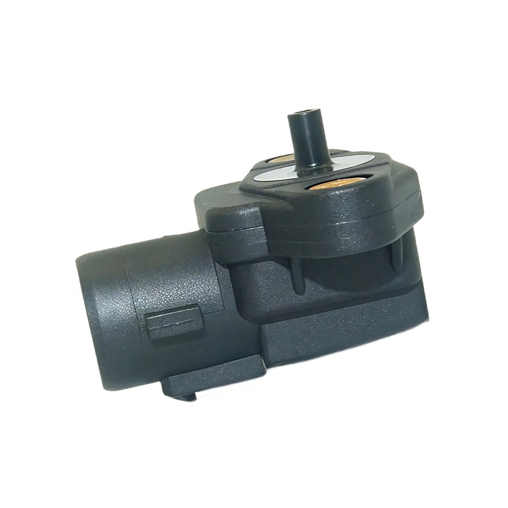 37830P05A01 MAP Manifold Absolute Pressure Sensor Fits for Isuzu for Honda Replace parts