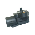37830P05A01 MAP Manifold Absolute Pressure Sensor Fits for Isuzu for Honda Replace parts