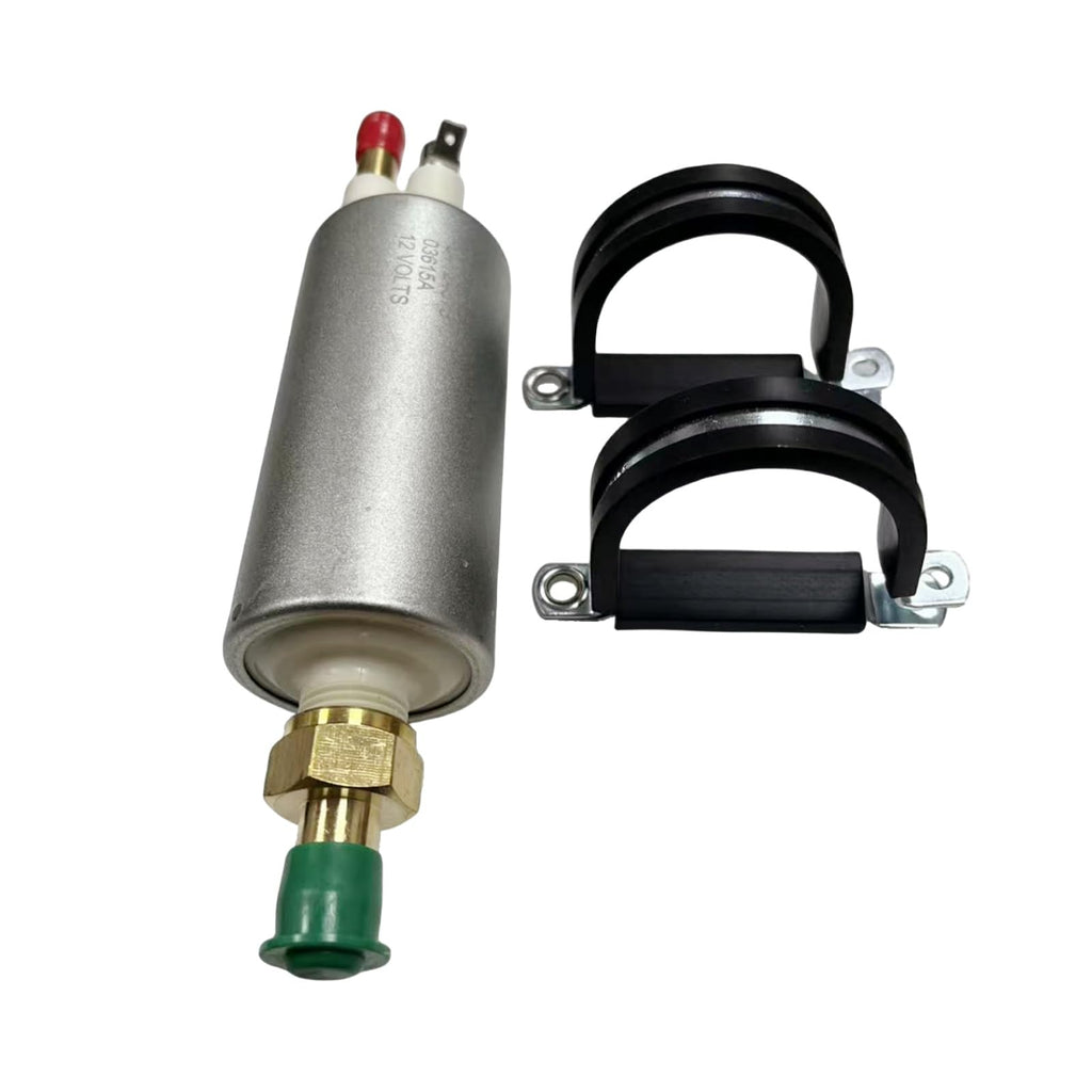 Fuel Lift Pump 236259GT 236259 Suitable for Genie GS-3384 GS-3390 GS-4390 GS-5390 Z-80 60 ZX-135 70 S-120 S-125 S-100