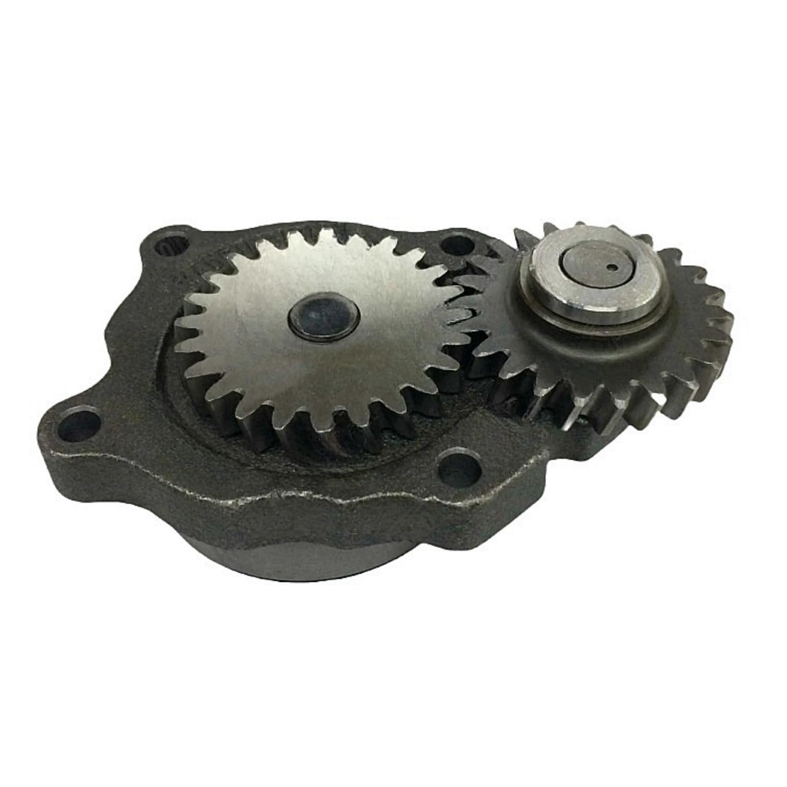 Oil Pump 4935792 Fits for Cummins Engine Part 4BT Replace parts