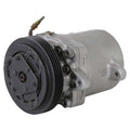 95200-70CH0 95200-70CJ0 AC Compressor Fits for Suzuki Esteem Vitara forGrand Vitara