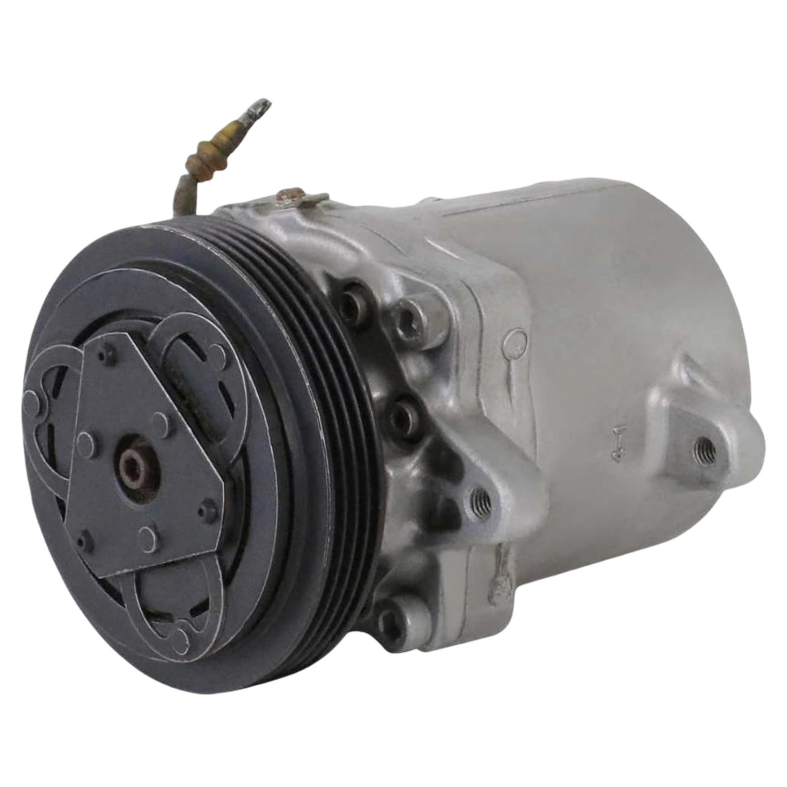 95200-70CH0 95200-70CJ0 AC Compressor Fits for Suzuki Esteem Vitara forGrand Vitara