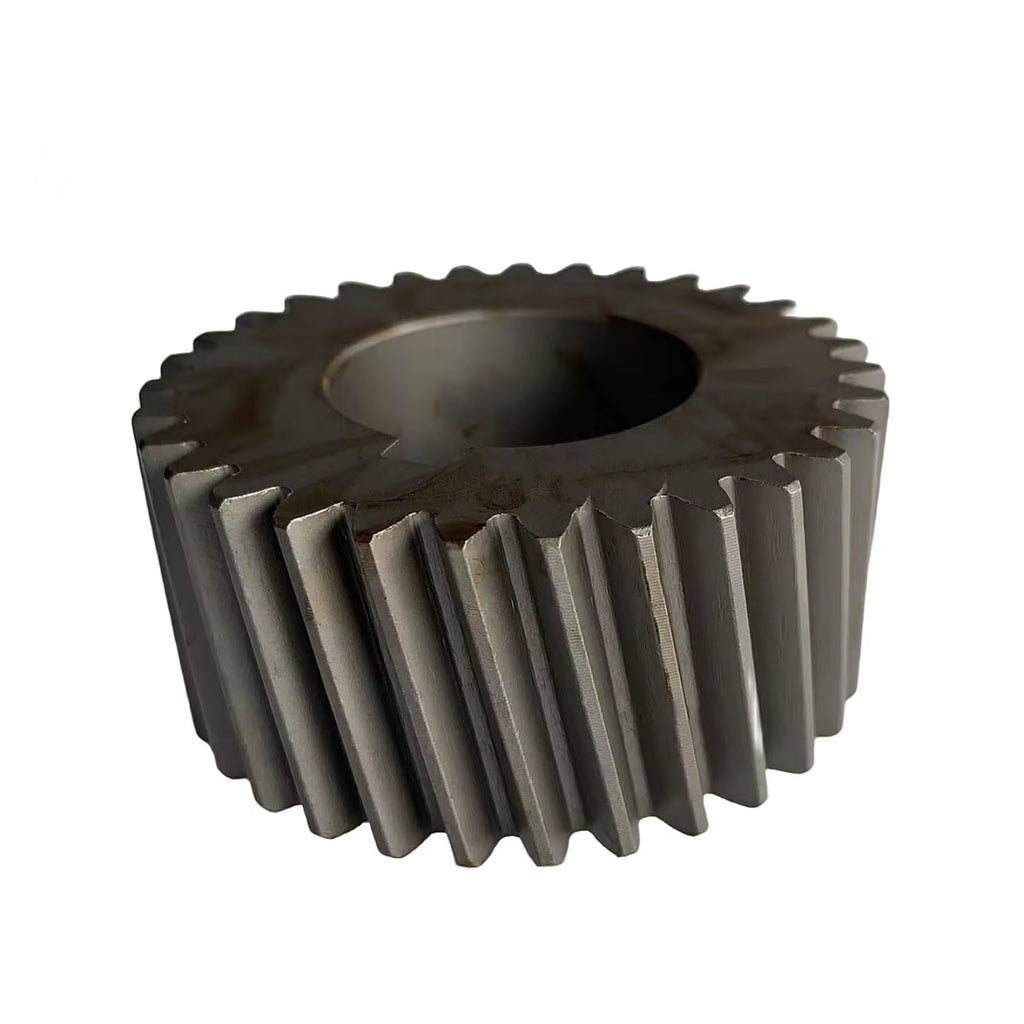 13521-78201-71 Crankshaft Gear Fits for Toyota 1DZ Engine Part Replace parts