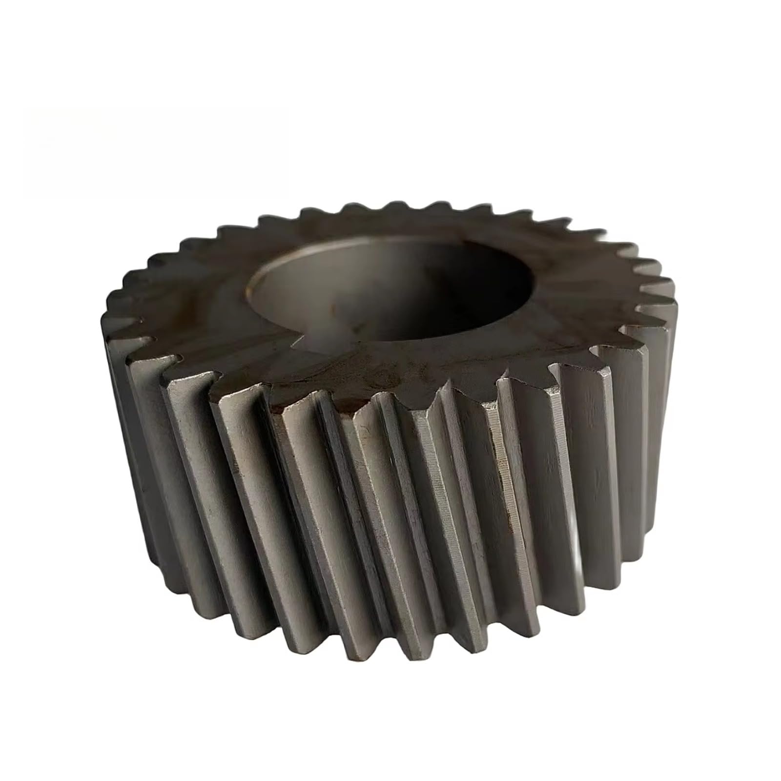 13521-78201-71 Crankshaft Gear Fits for Toyota 1DZ Engine Part Replace parts