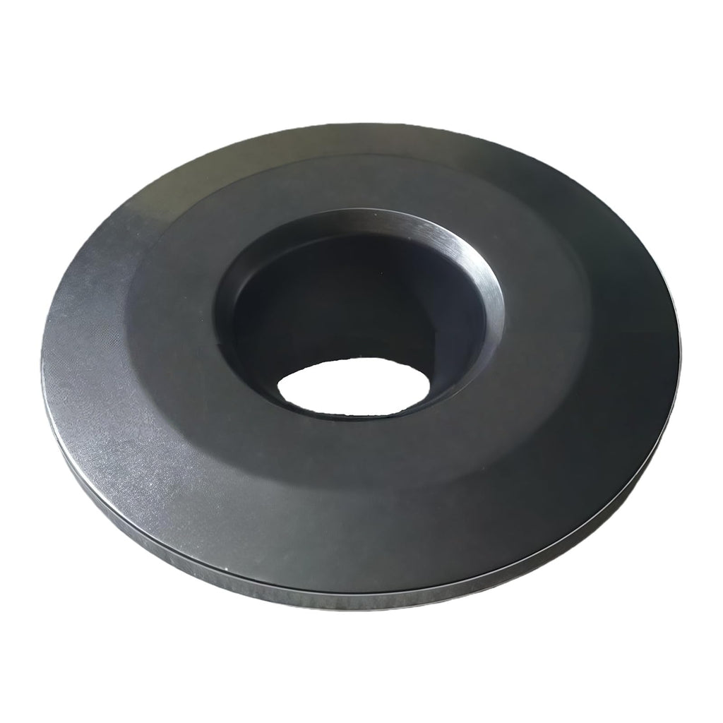 65.04102-0074 Valve Spring Upper Cover Fits for Doosan