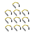10pcs Speed Sensor Fits for Caterpillar CAT 330B Excavator 318-1181 3181181