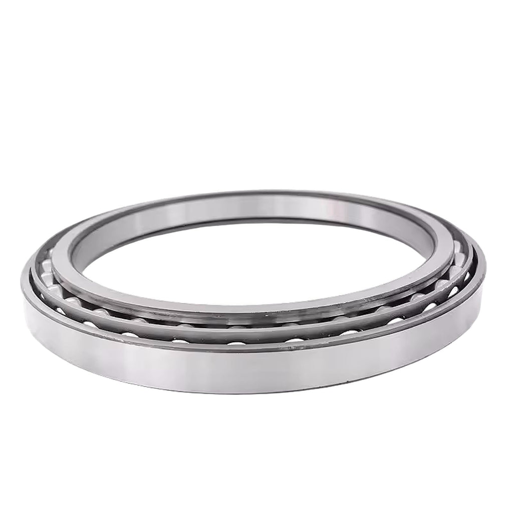 Travel Large Bearing 180BA-2256 180BA2256 for Caterpillar E70B Excavator