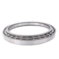Travel Large Bearing 180BA-2256 180BA2256 for Caterpillar E70B Excavator