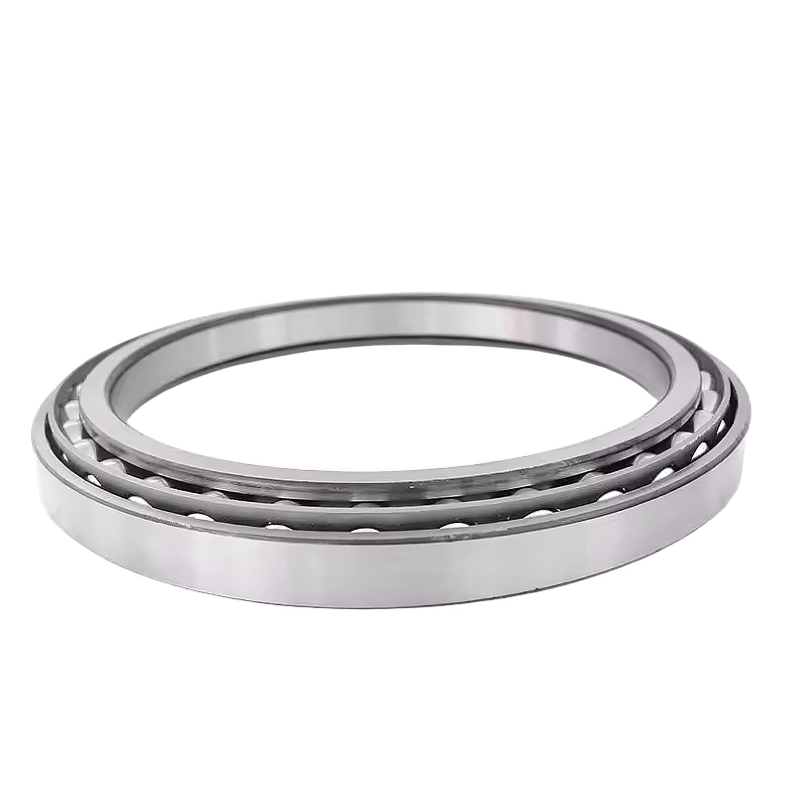 Travel Large Bearing 180BA-2256 180BA2256 for Caterpillar E70B Excavator