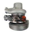 5350060 HE431V Turbocharger Fits for Cummins ISL ISM ISME QSM11 CM875 CPL8557 Engine