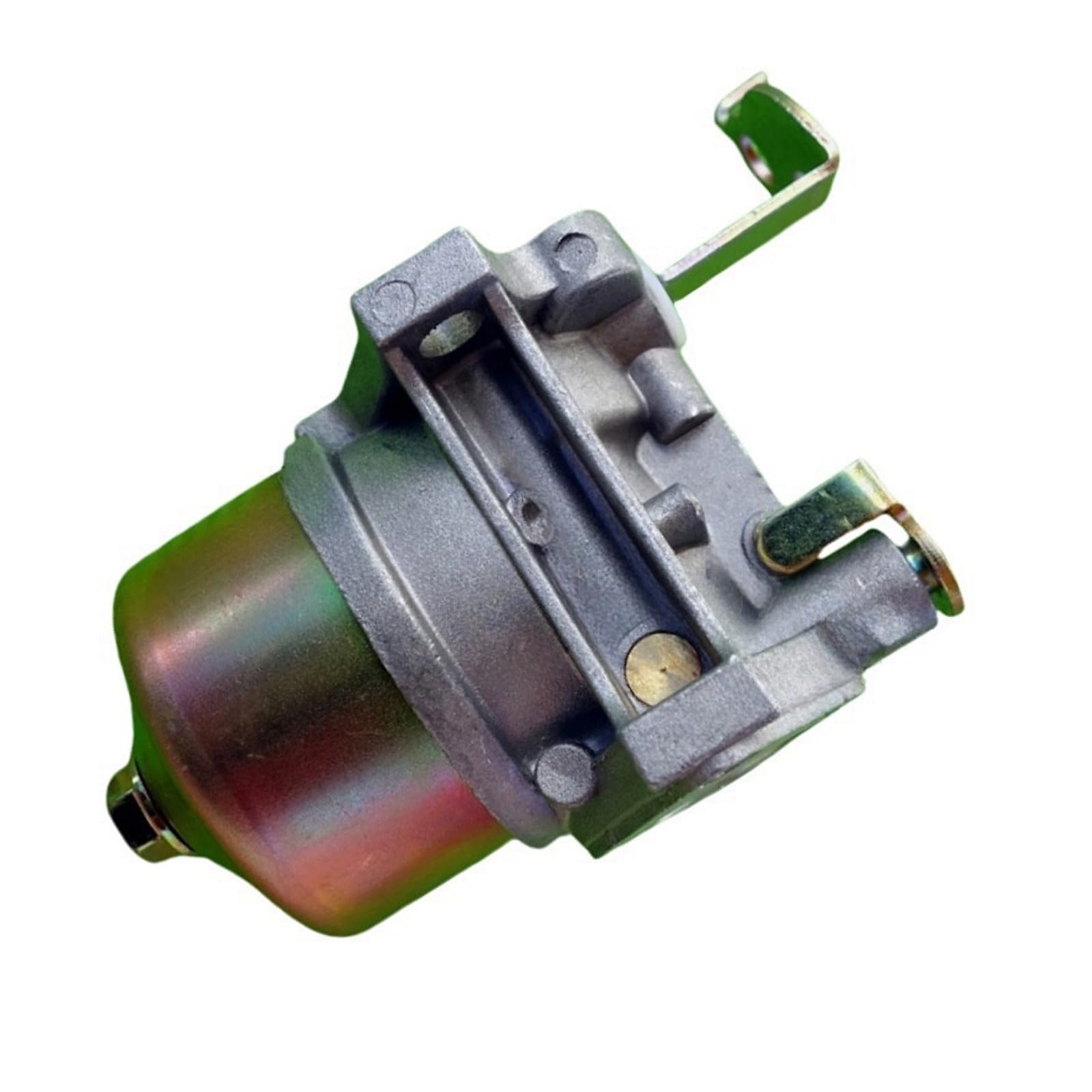RGX240D Carburetor Assembly Fits for Generator Replace parts