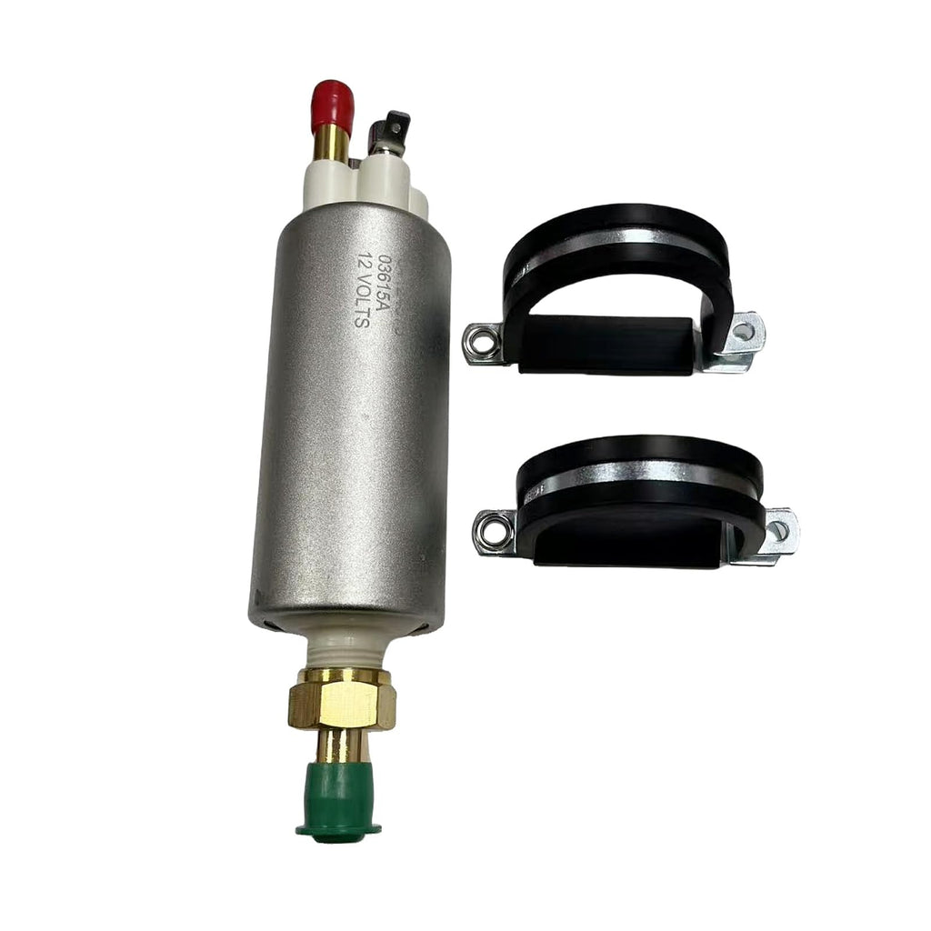 Fuel Lift Pump 236259GT 236259 Suitable for Genie GS-3384 GS-3390 GS-4390 GS-5390 Z-80 60 ZX-135 70 S-120 S-125 S-100