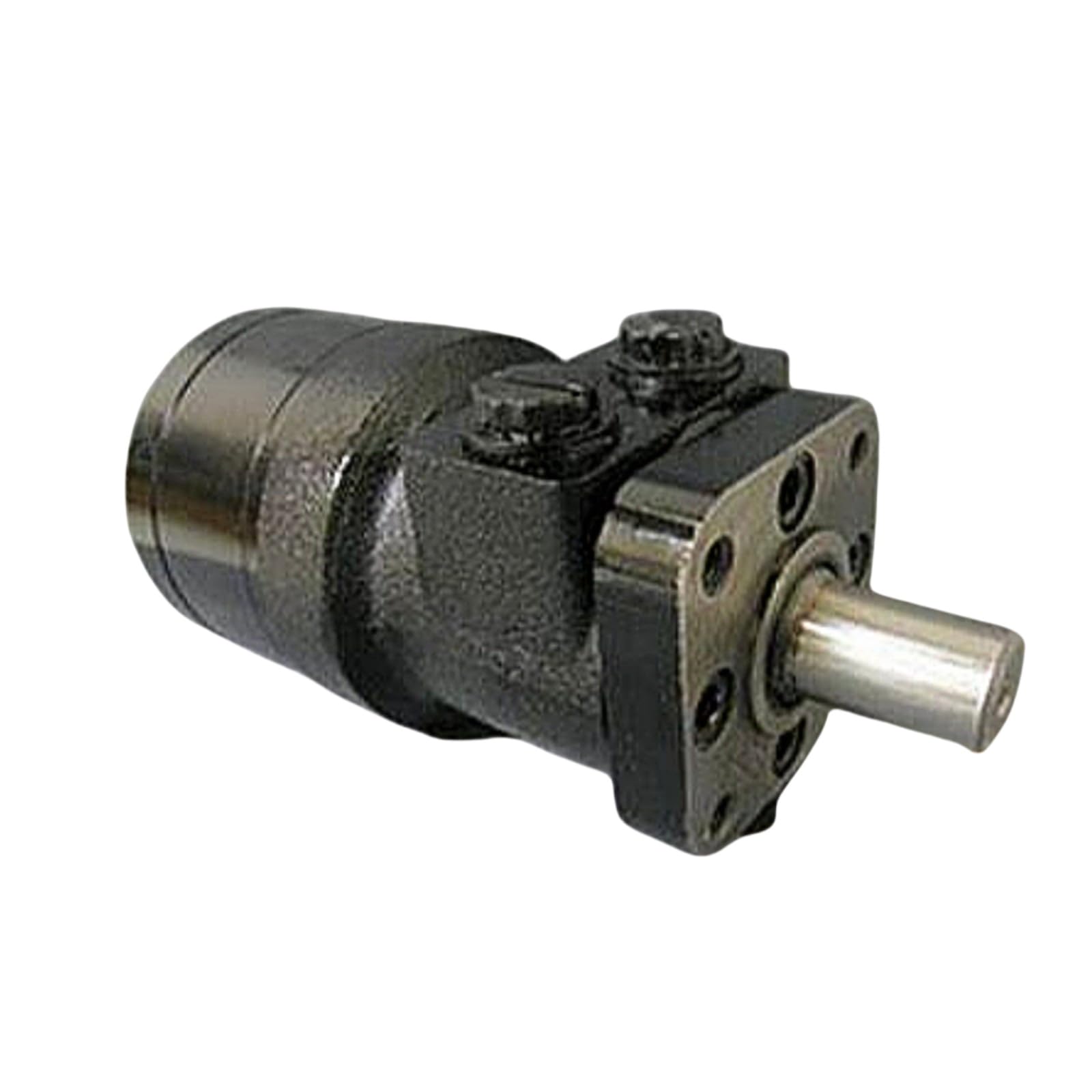103-1005-012 103-1005 Hydraulic Motor Compatible for Eaton Char-Lynn S Series