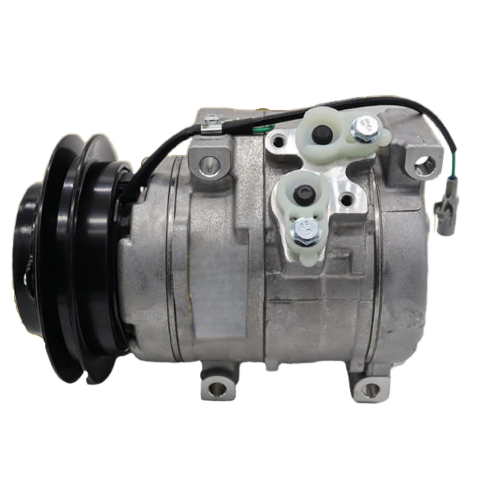 447220-3514 88320-37070 Air Conditioner Compressor Fits for LEXUS LM350H