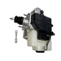 89541-60120 ACTUATOR Brake Pump Assembly Fits for TOYOTA Land Cruiser