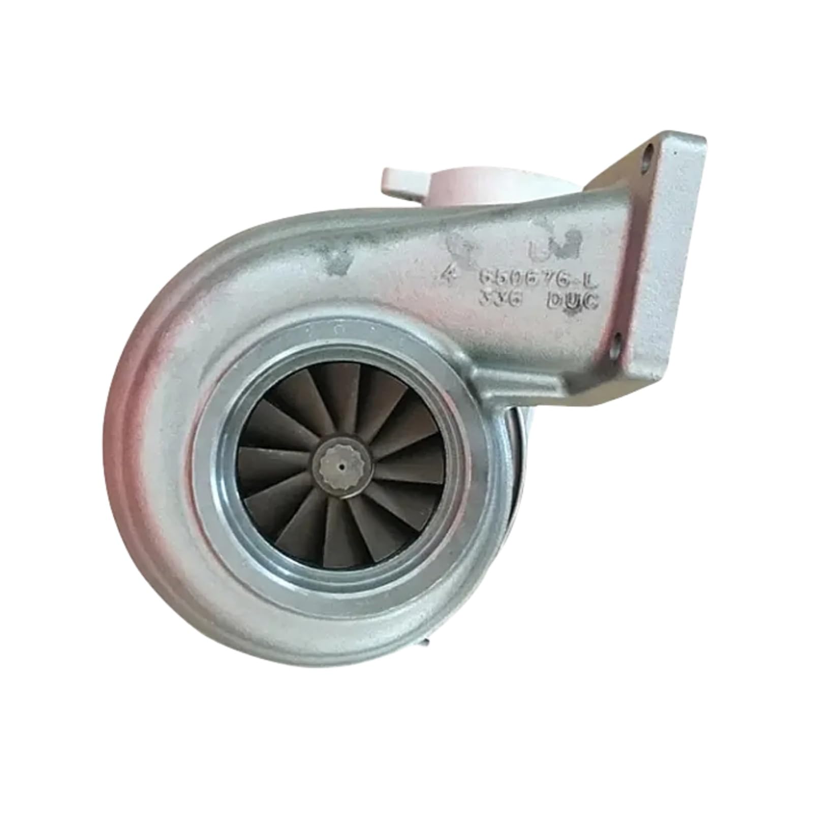 4N9554 8S9237 8S4986 4N9618 0R5812 Turbocharger Fits for Cat 235 D5 D6C D6D 966C 3306 Engine