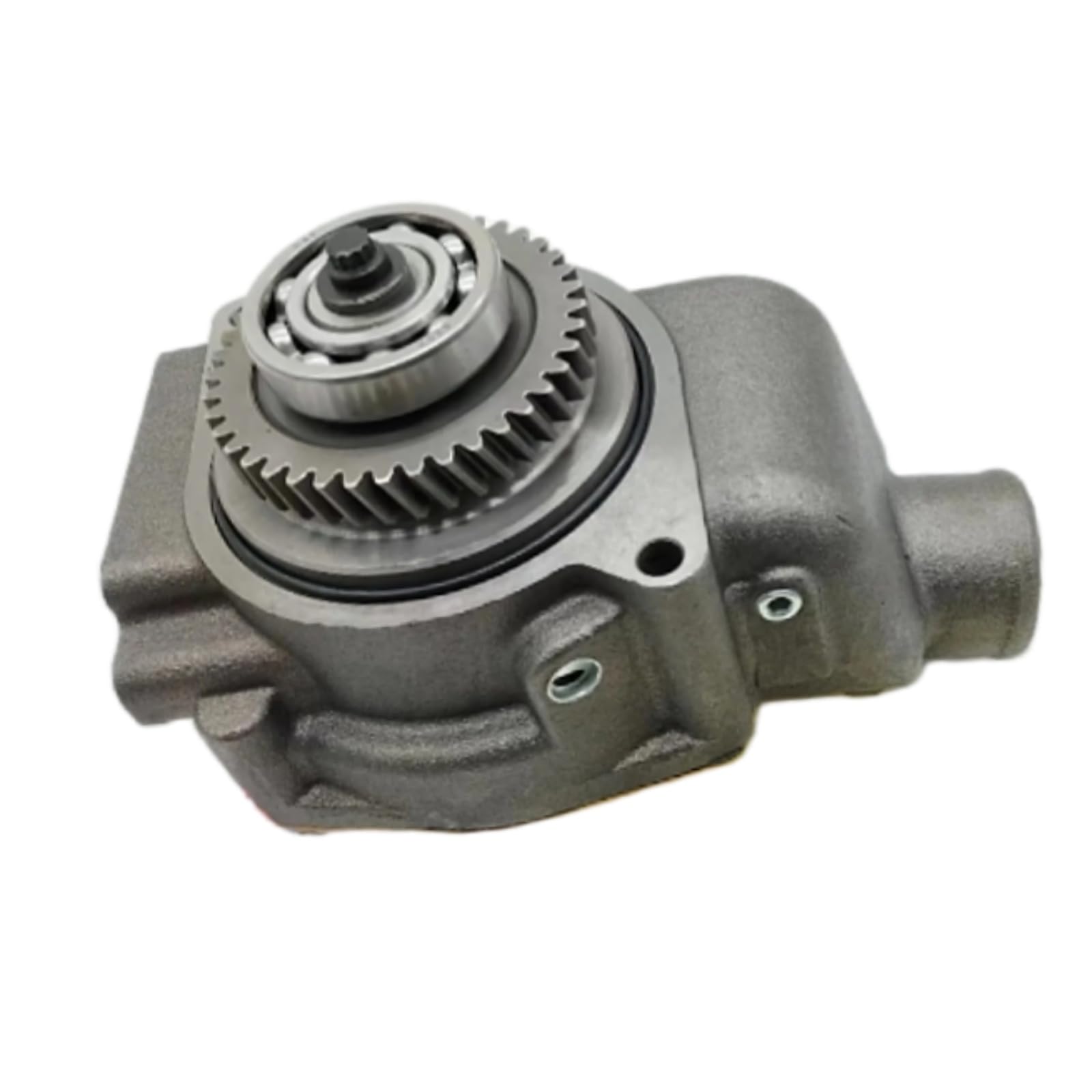 Water Pump 2W-8001 2W8001 Compatible for Catepillar CAT 215C 219 225B 229 235 D4H D5H D6H D7H Engine 3304 3306 Replacement