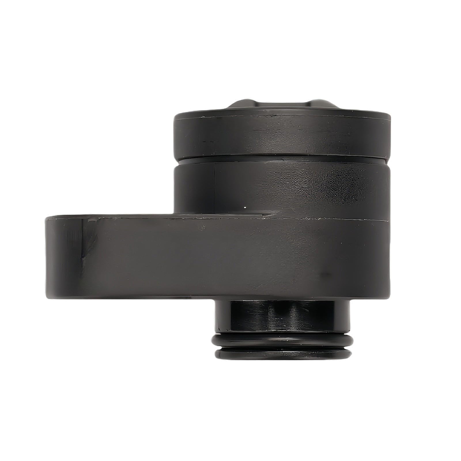 13580-27G20 13580-27G20-000 13580-27G21-000 Throttle Position Sensors Fits for Suzuki SV650S SV650A SV650 SV650SA DL650A DL650 Car