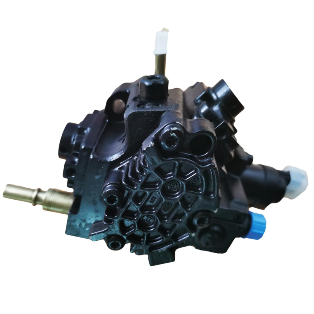 0445010298 LR047217 LR030432 Diesel Engine Parts Fuel Injection Pump fits For Range Rover