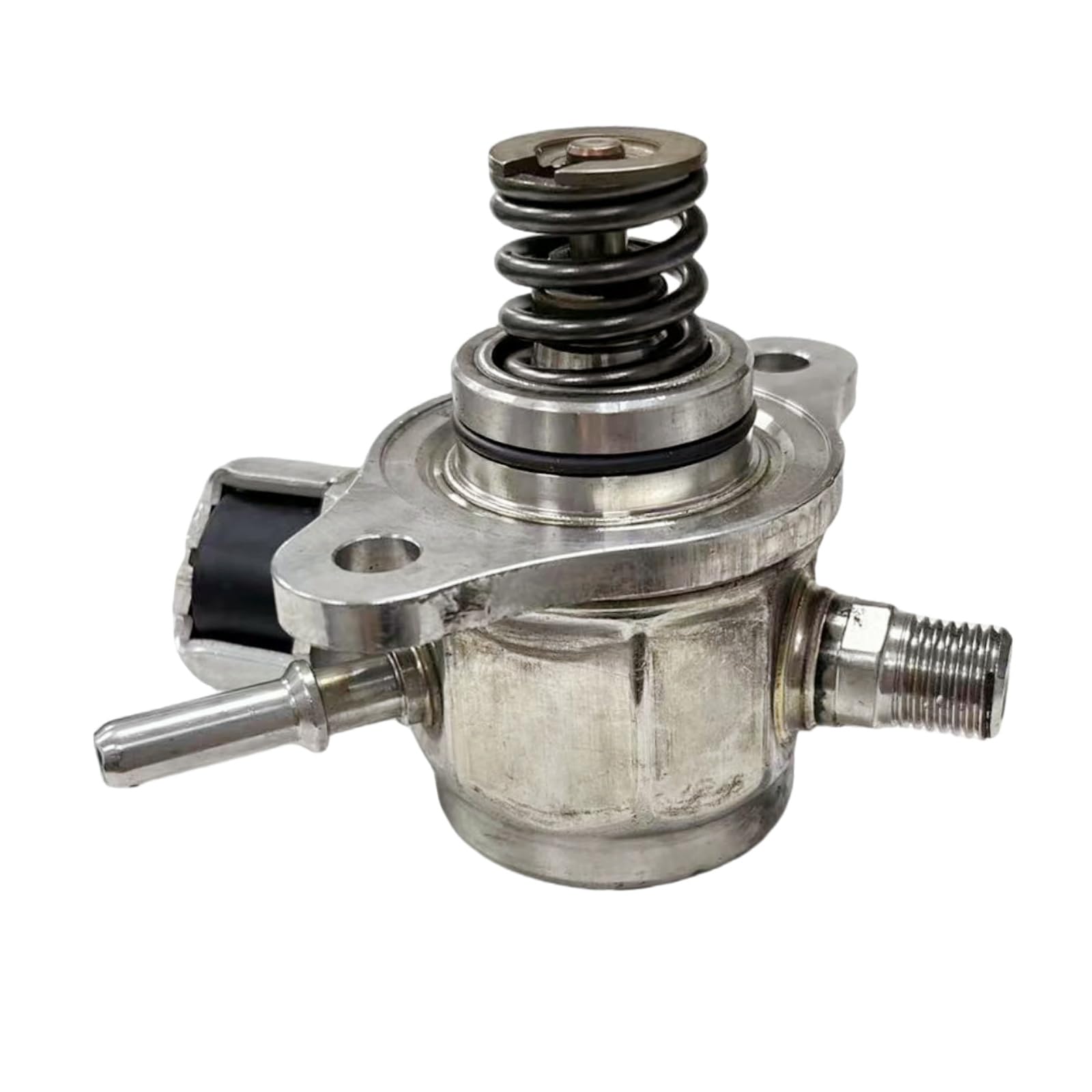 Fuel Pump 23101-25040 23101-F2020 Fits for 2019-2022 Toyota Corolla Camry Rav 4 High Pressure Fuel Pump