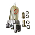 894427-1460 Oil Separator Fits for Hitachi EX200-1 EX200-2 EX200-3 EX200-5 Oil Water Separator Filter Excavator