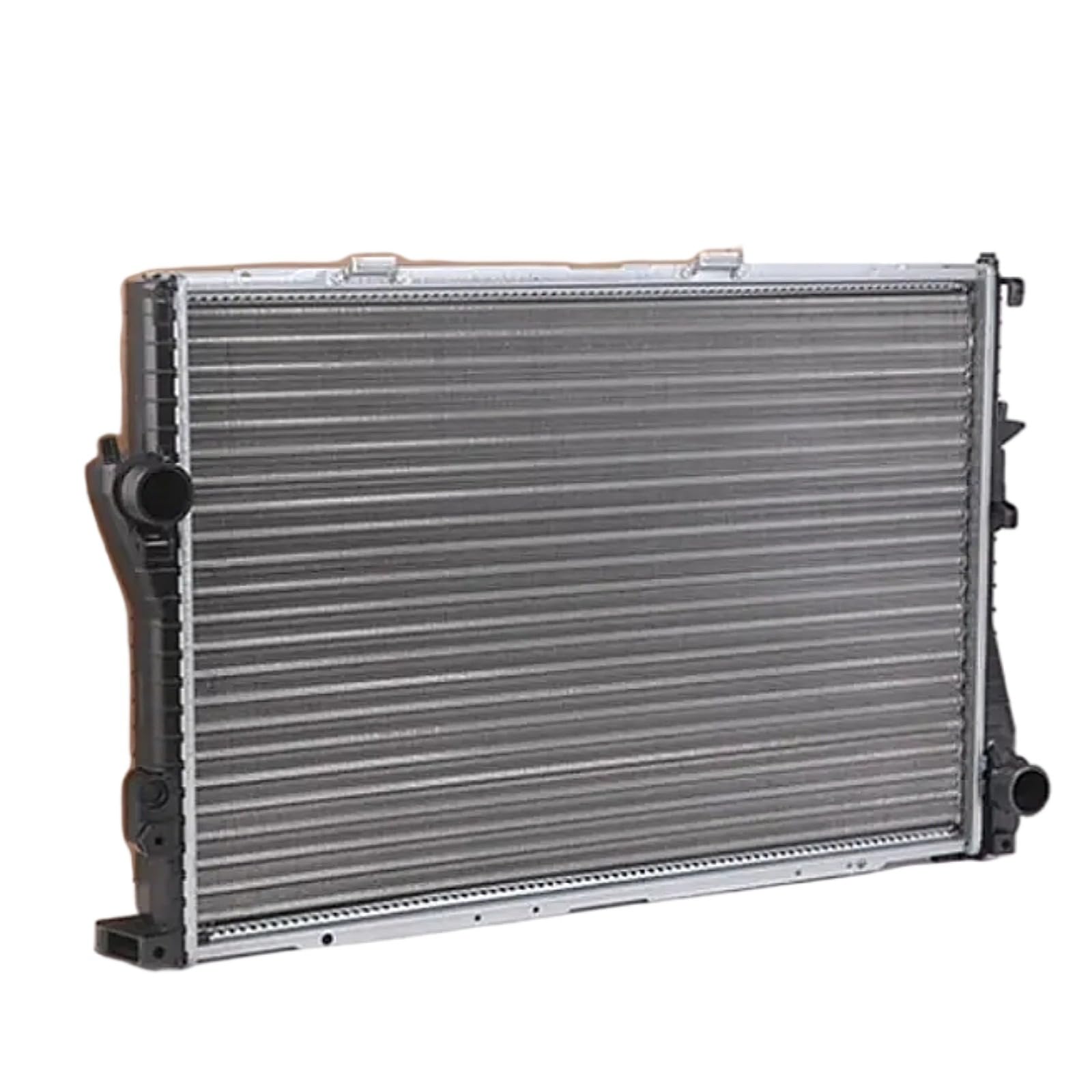 17111702969 Radiator Fits for BMW 5 E39 5 Touring E39 7 E38 1994-2001 Replace parts