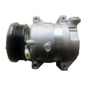 25189145 715399 12V AC Compressor Fits for 2004-2011 Chevrolet Aveo Replace parts