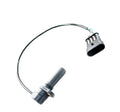Sgaorcpas Gear Speed Direction Sensor SD74-4502 Fits for Golf Cart