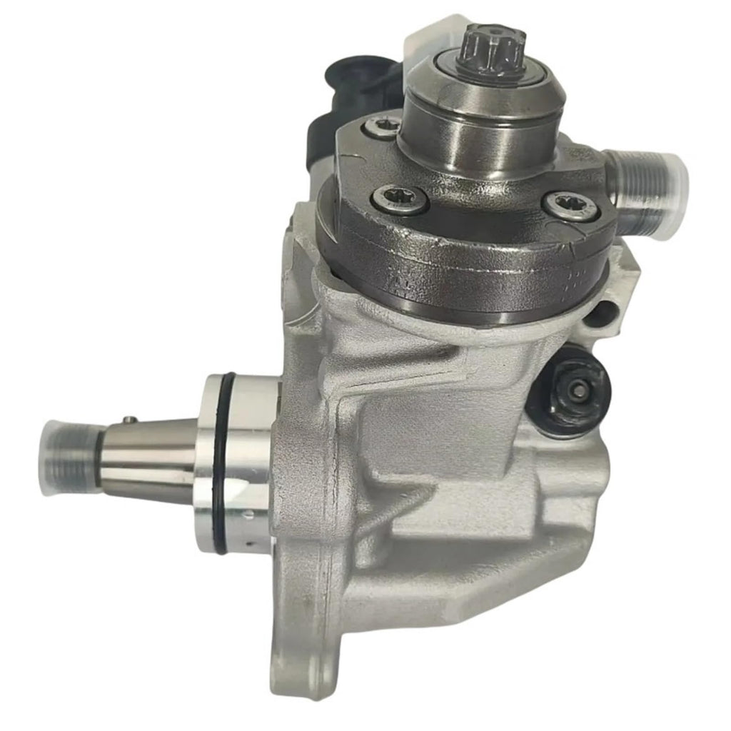 0445010648 0445010834 CR CP4 High Pressure Fuel Injection Pump Fits for Nissan Titan XD 5.0L Cummins Diesel Engine
