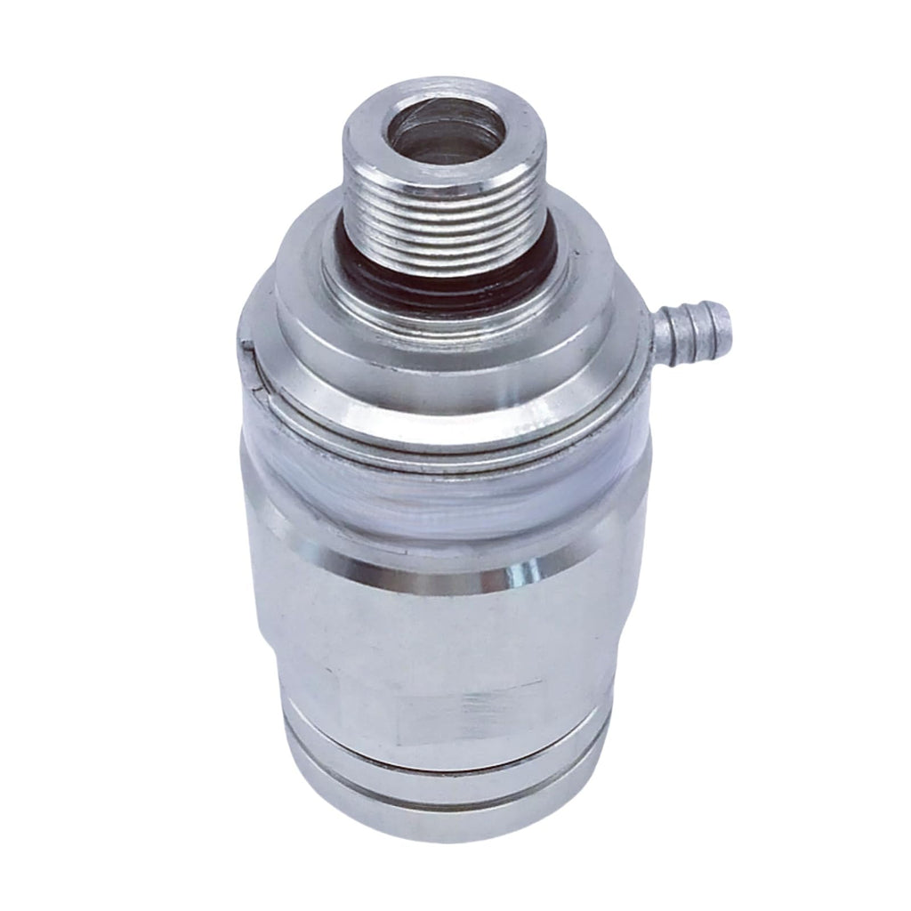 AL210586 AL178990 Hydraulic Coupler AL169646 Fits for John Deere Tractor 6000 Series
