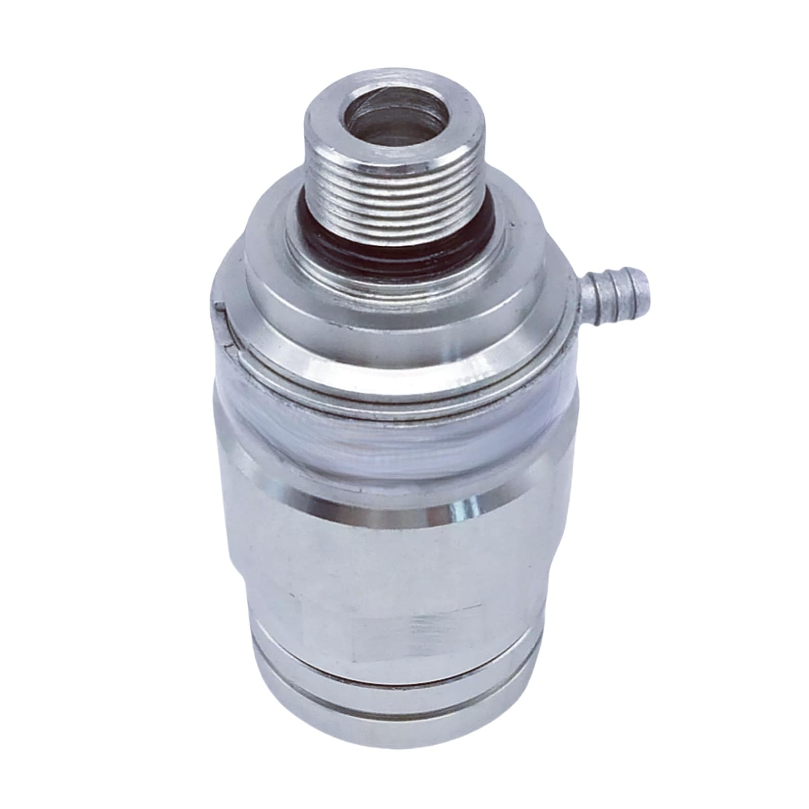 AL210586 AL178990 Hydraulic Coupler AL169646 Fits for John Deere Tractor 6000 Series
