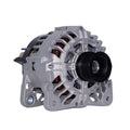 30-01114-07 Alternator Fits for Carrier Transicold Tractor Replace parts