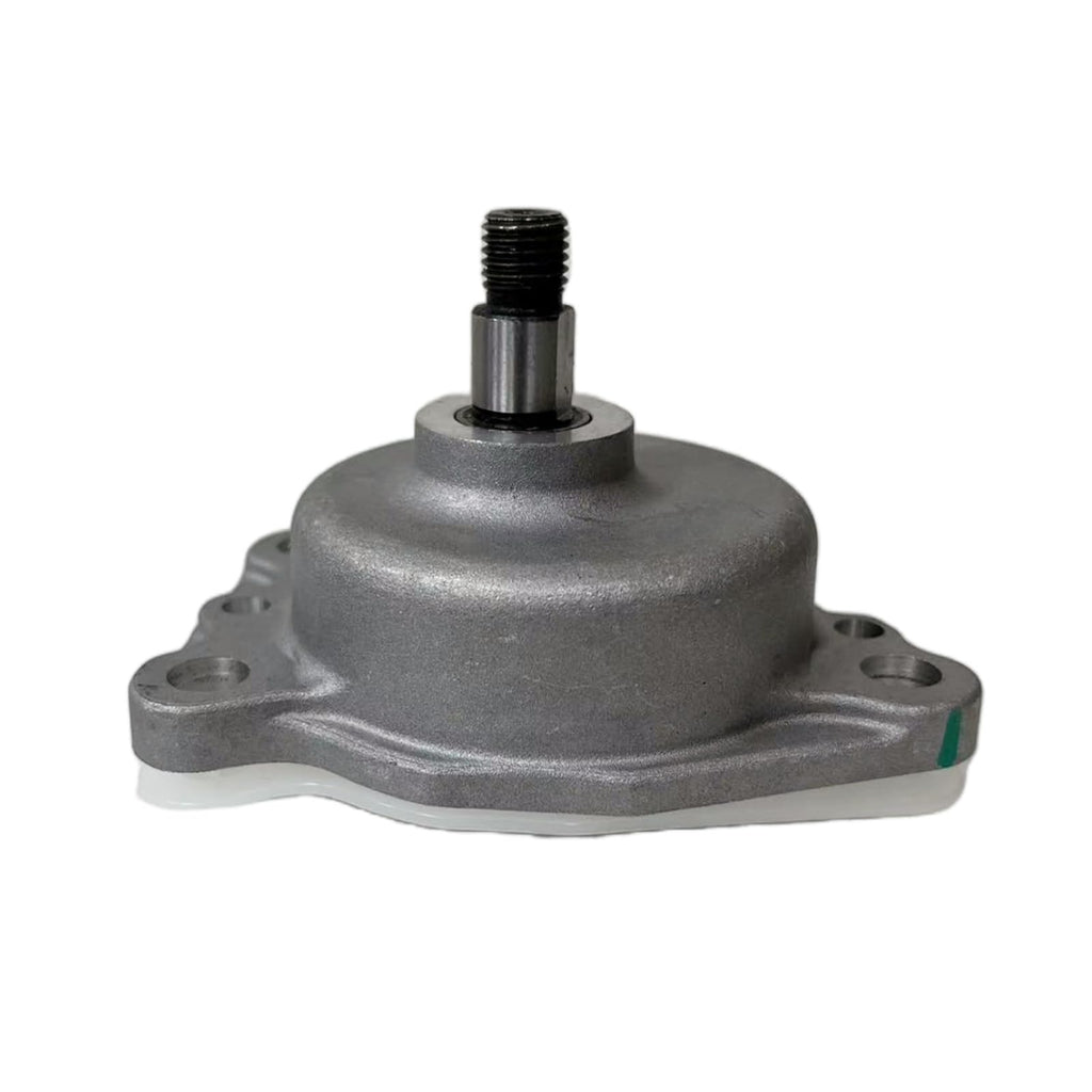 32A35-00010 32A35-10011 32A35-10012 Oil Pump Fits for Mitsubishi S4S Engine F18B For Cat Clark Forklift 32A3500010 32A3510011 32A3510012