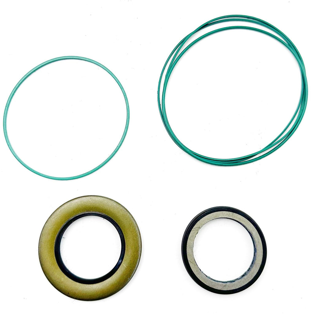 Hydraulic Motor Seal Kit Fits for Genie