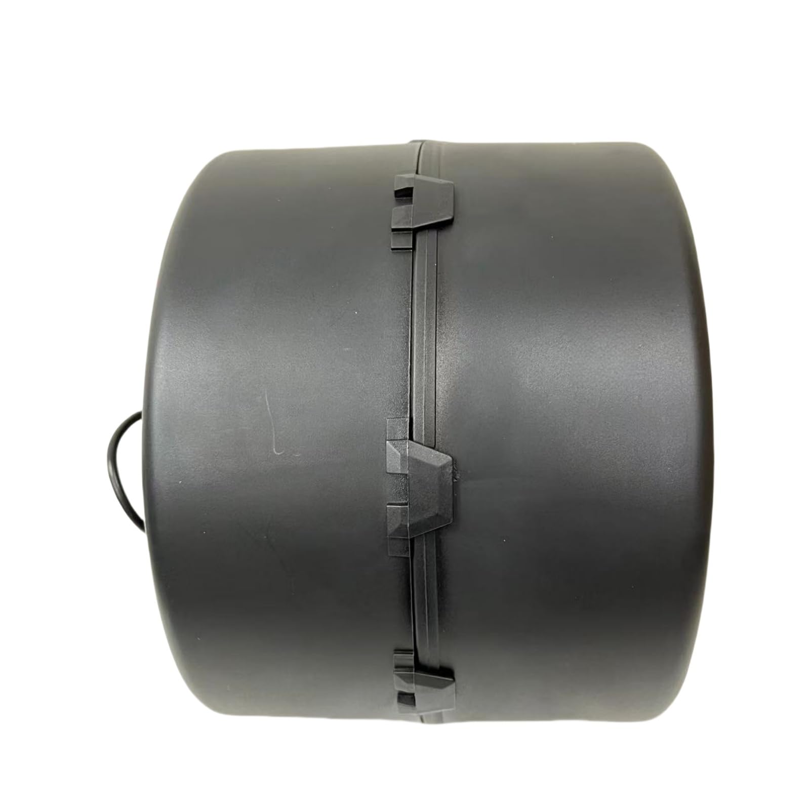 12V Blower 359-1583 Fits for CAT 226D 232D 236D 246D 249D 257D 297D 299D