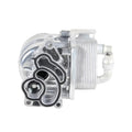 11427508966 Oil Filter Housing Assembly Fits for BMW X1 X3 N40 N45 N42 N46 Replace parts